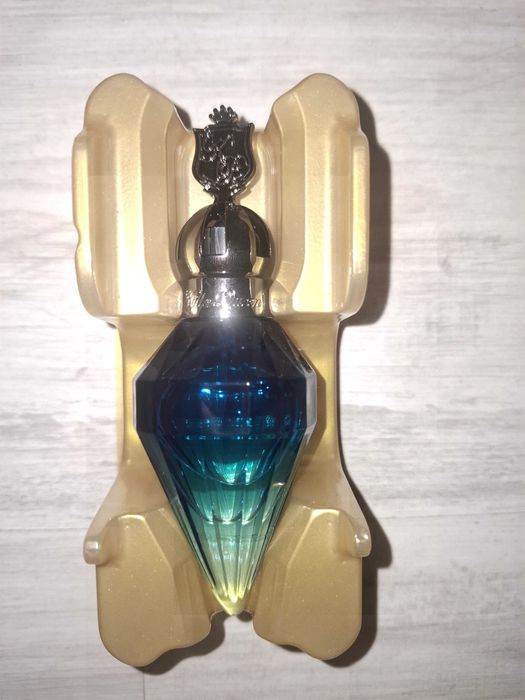 Apa de parfum Katy Perry,30 ml