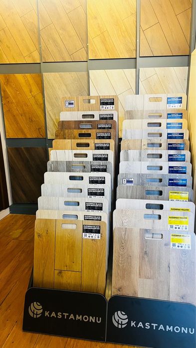 Межкомнатные двери оптом и в розницу!!!