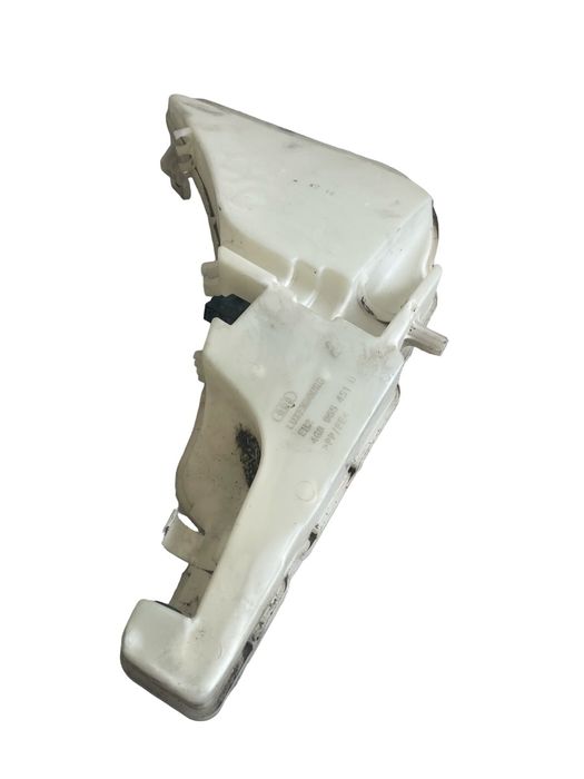 Vas Lichid De Spalare Parbriz Audi A6/S6 Iv Saloon 4G2, C7, 4Gc 2010 -