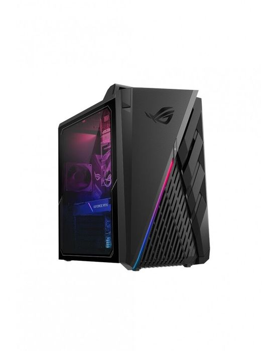 Продам игровой системный блок