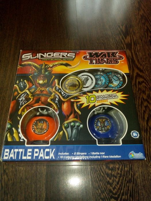 Нов неразпечатан конструктор Banbao-465 части. Книга"Динозаврите"и др.