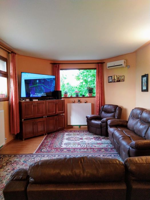 Duplex Piscu, Ciolpani - https://youtu.be/iqHxgVutLe8?si=Yfa8cPFdb9JdO