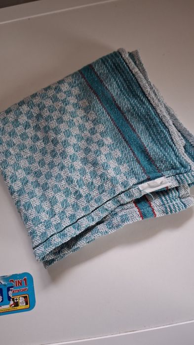 Prosoape de bucătărie