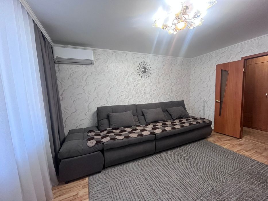 Продаю квартиру 2х комнатную