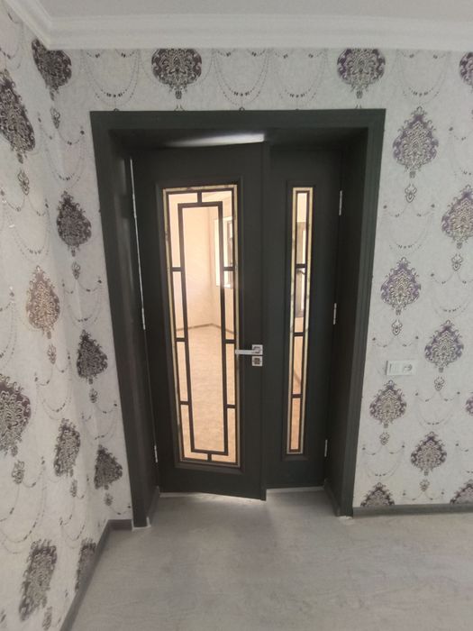 Продам новый евро участок район