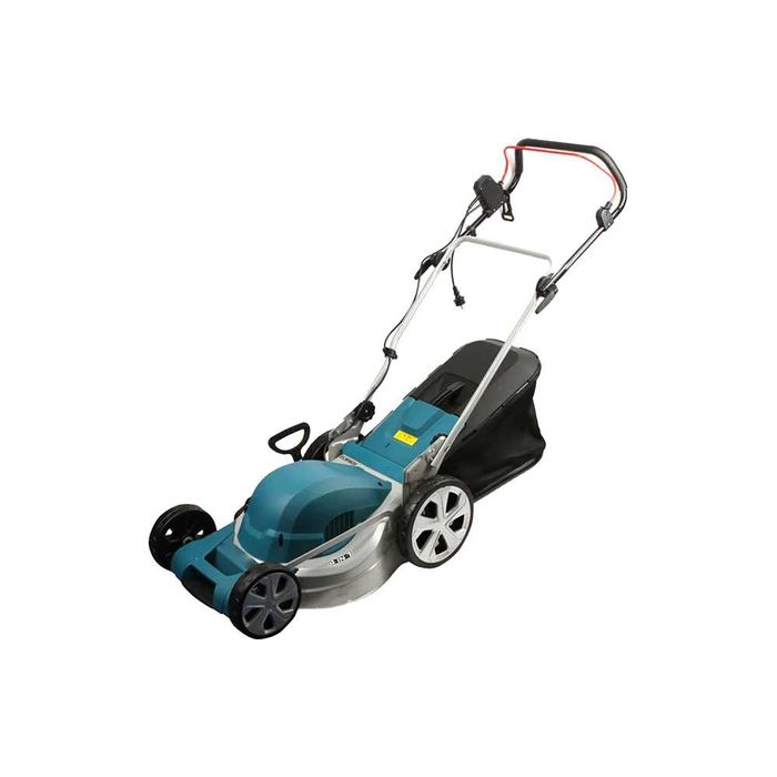 Газонокосилка MAKITA ELM4620 (электрическая)