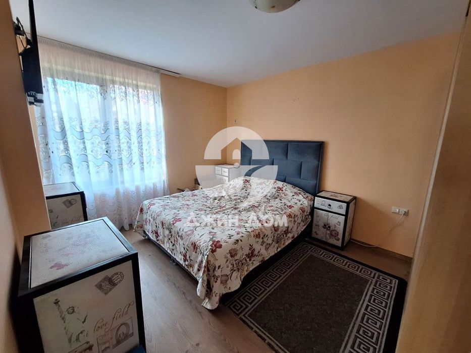 Продава се Тристаен апартамент в с. Равда, Област Бургас - 88 кв.м за 765 €/кв.м - Снимка #5