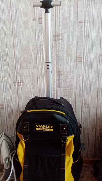 Продам Срочно Большой Рюкзак