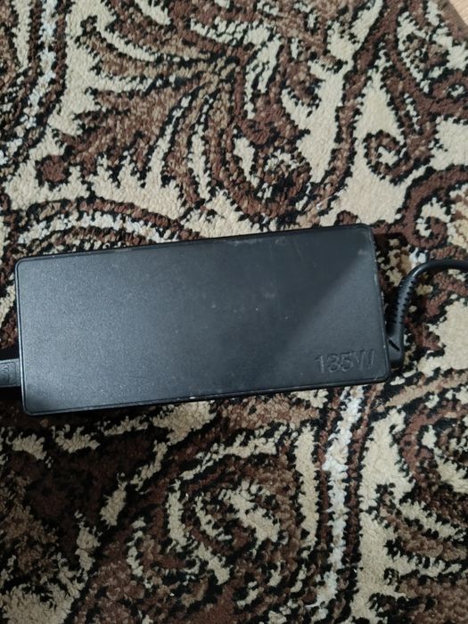 Srochno! Notbouk w ishlamidi noutda klaviatura v podarok i kuller