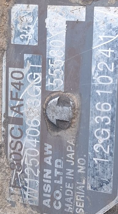 Iveco daily 2014 2.3 Automata