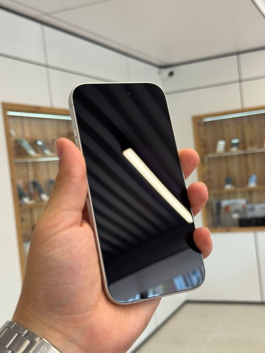 iPhone 16 128 gb