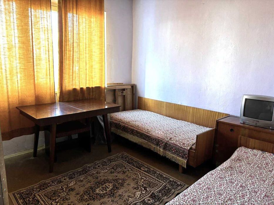 Продава се Тристаен апартамент в Пловдив, Изгрев - 90 кв.м за 1223 €/кв.м - Снимка #3