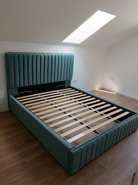 Retapitare canapele ,colțarefotolii paturi tapitate