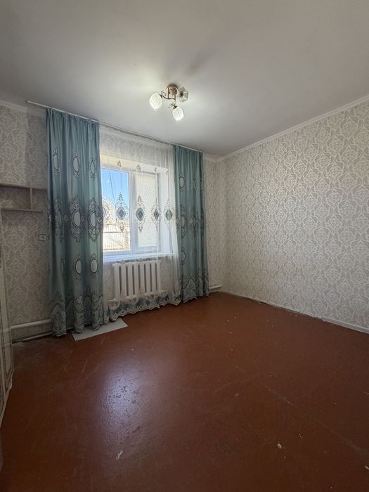Продается дом с гаражом
