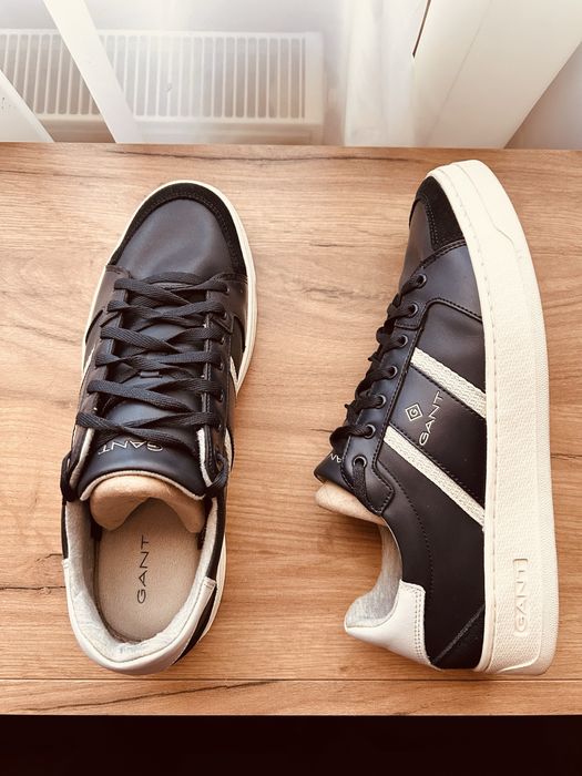 Adidasi GANT nr 45