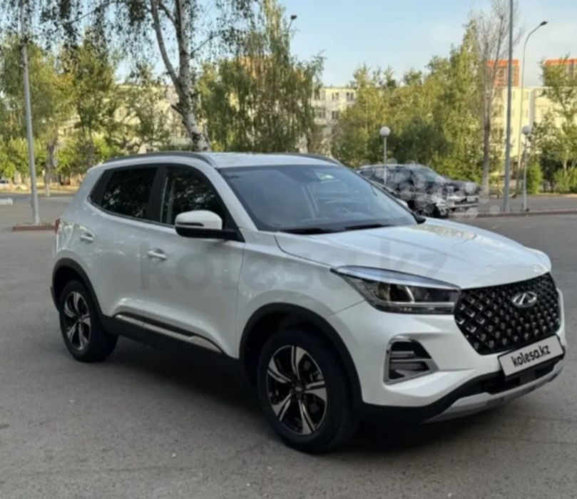 Продам автомобиль