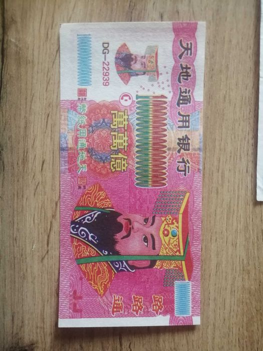 Вьетнам, СССР, Китай, Югославия.