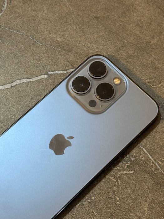 iPhone 13 Pro 128 gb