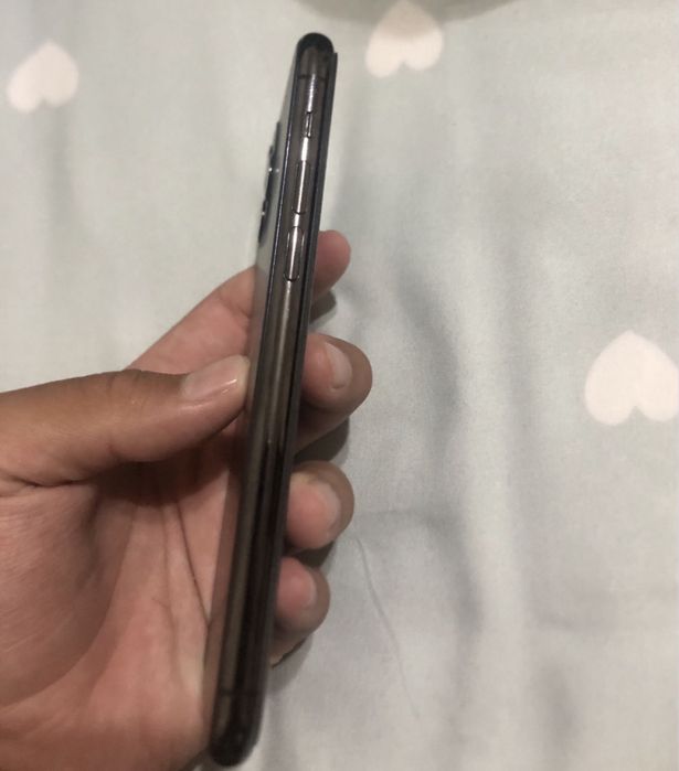 iphone 11 pro sotiladi