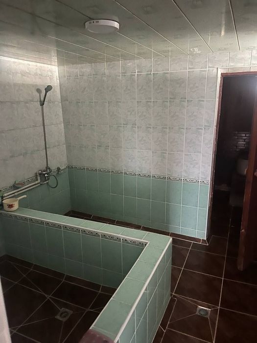 Ассалом алекум уй сотилади варянт бор