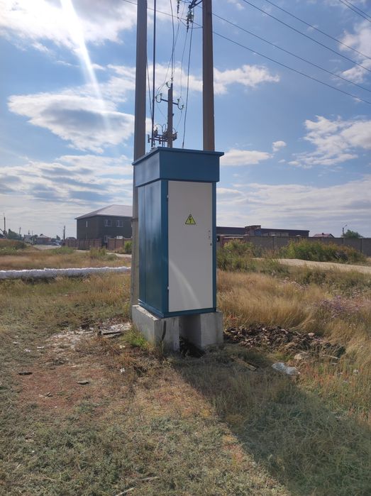 Продам якно-10кв