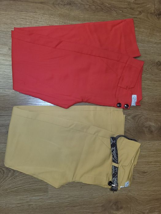 Панталони Lucy, размер S