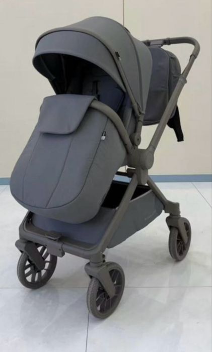 Продам коляску Kidilo
