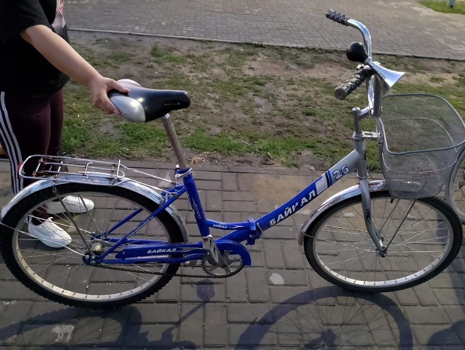 Продам срочно. Торг есть