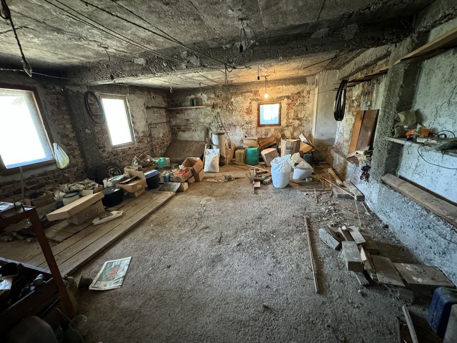 Продава се Къща в с. Борима, Област Ловеч - 60 кв.м за 659 €/кв.м - Снимка #17