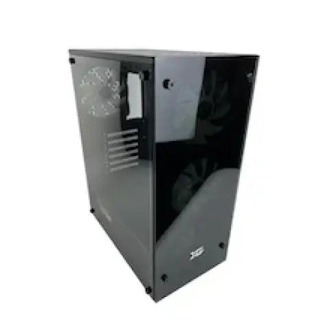 Игровой компьюте|i7 rtx3060
