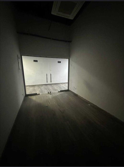 Магазин ижарага берилади Бухоро савдо мажмуаси. Тилло бозорда