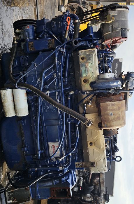 Zavod metan gazlik 340 380 matorlar sotuvda bor