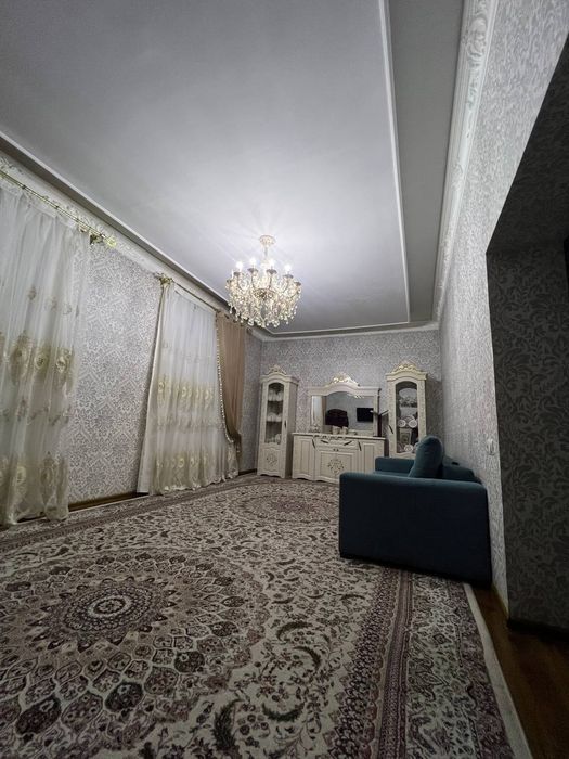 Nazarbek xarakat uy sotiladi
