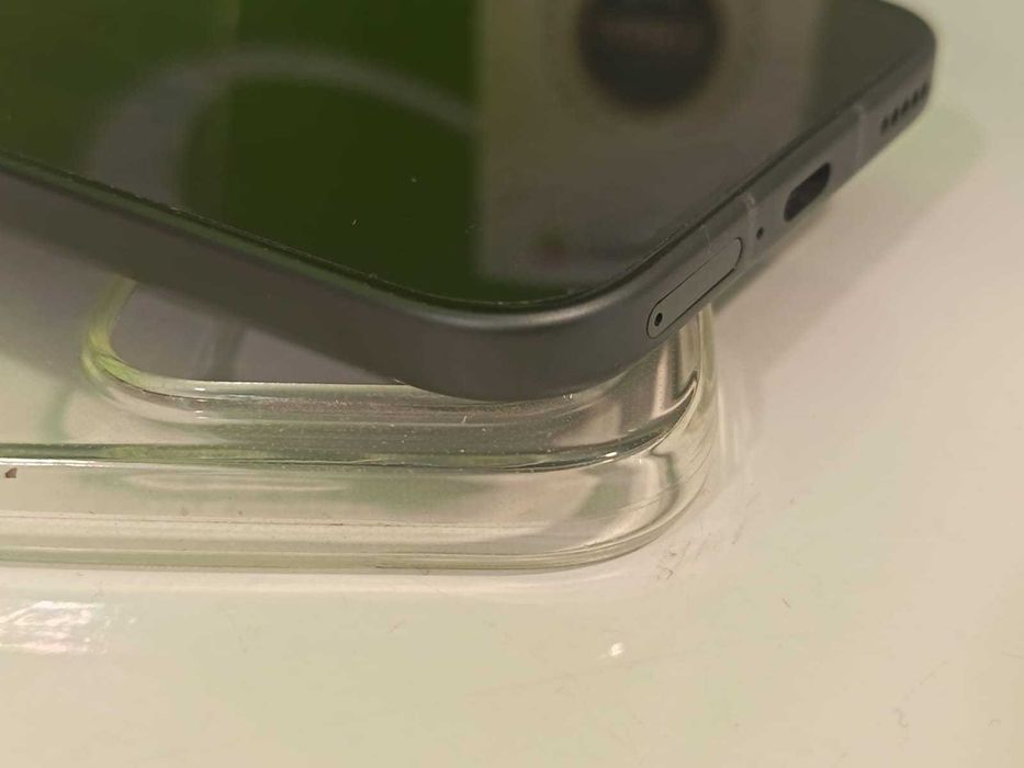 (AG41) Telefon Honor 600 Lite b6443 Garantie 2 ani