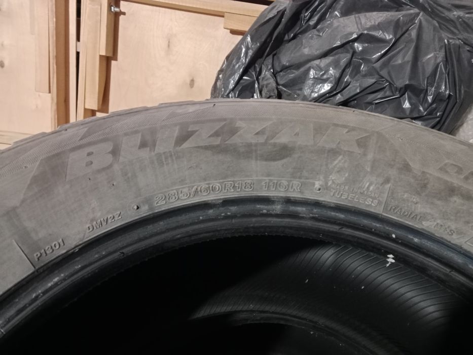 iPhone 11 гарантия