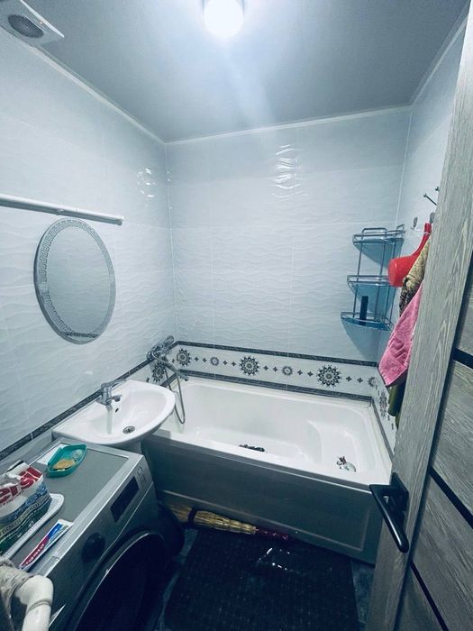 Квартира Посуточна,Chilonzorda arzon kunlik ijara.Para quyilmedi