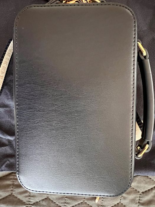 Оригинална Дамска Чанта, Чехли