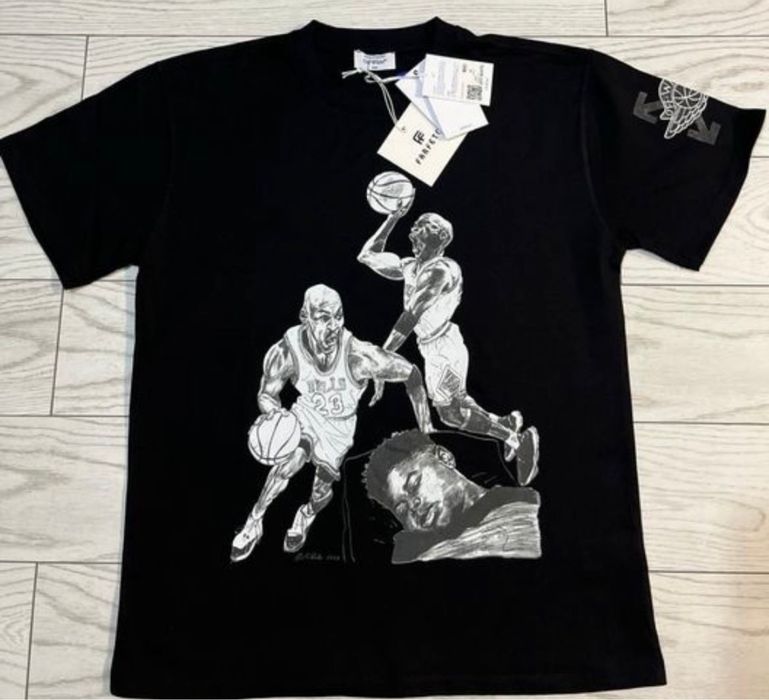 Triocu Off white