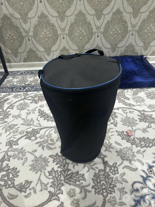 Tabla narxi 800 ming som