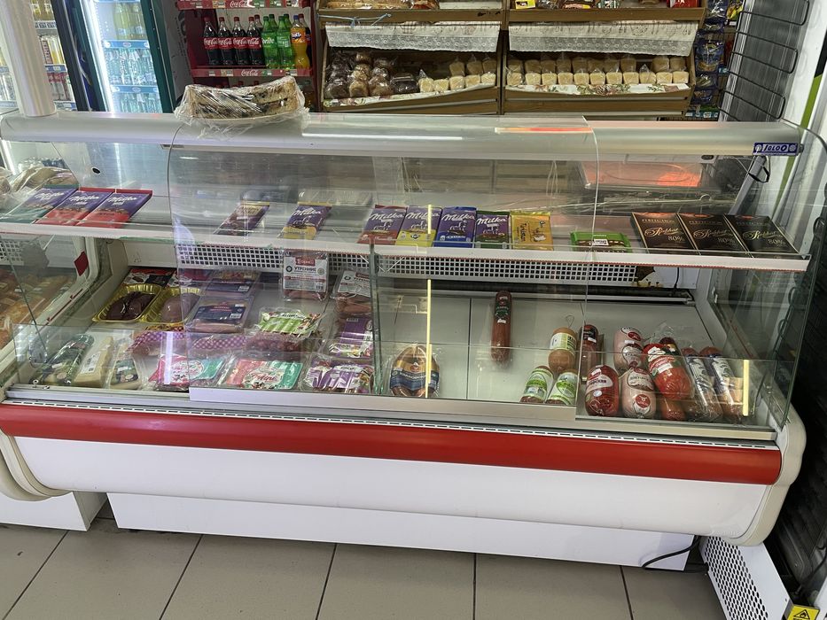 Продается холодильники