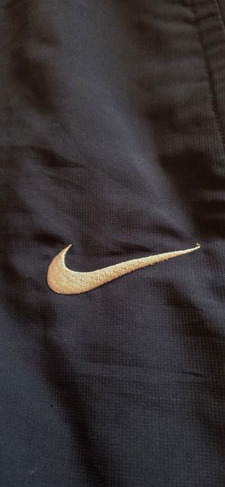 Nike PSG Dri-FIT оригинален спортен панталон XL – като нов