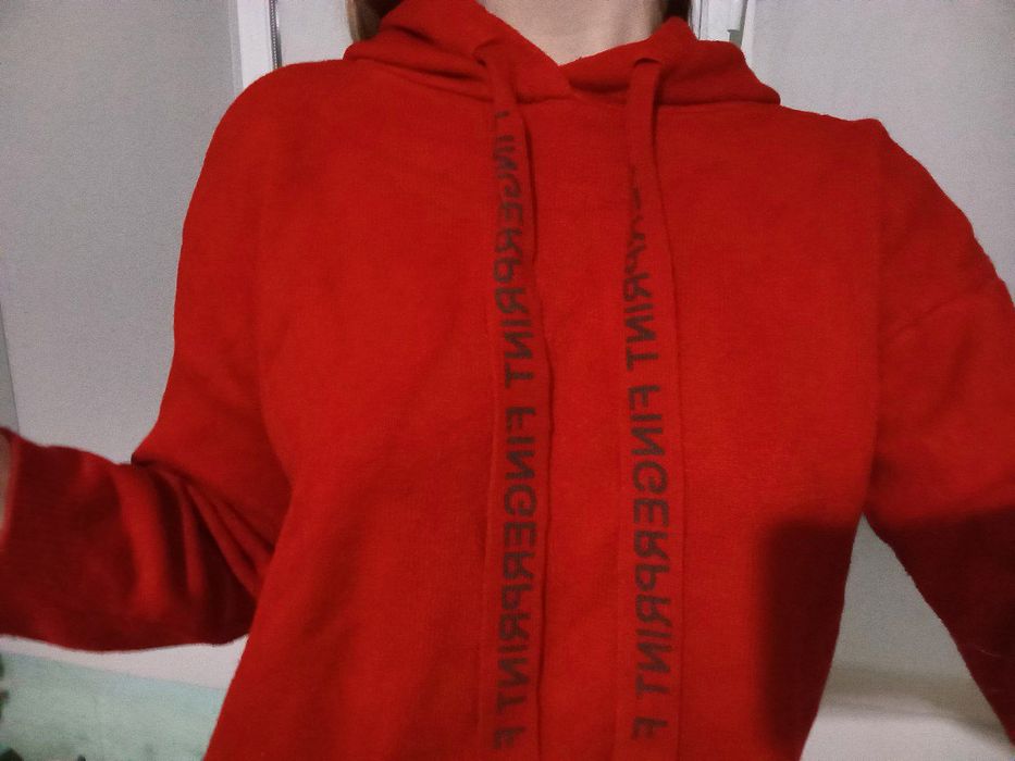 Продам вещи в хорошем состоянии.