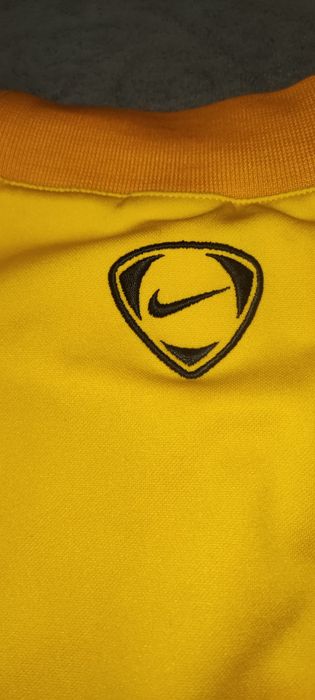 NIKE maglia jersey shirt vintage (preț negociabil)