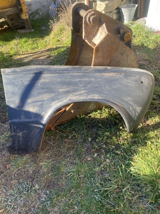 Калници за жигула перфектни