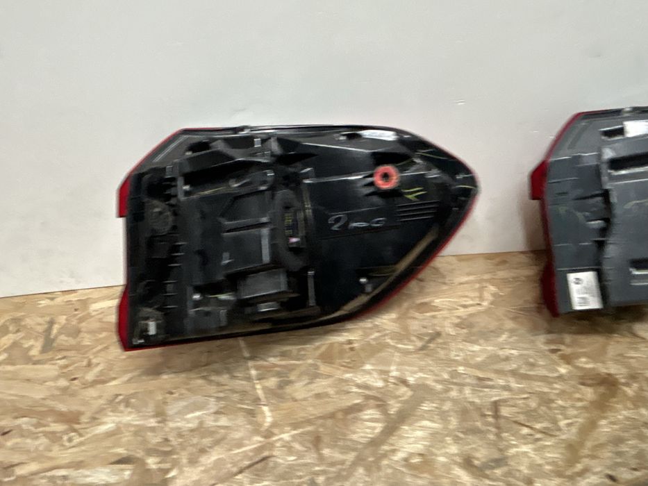 Stop Bmw X3 G01 stopuri stanga 2018-2021