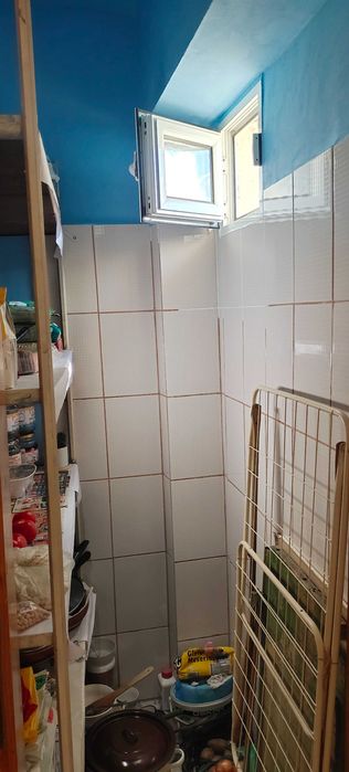 APARTAMENT 2 CAMERE, decomandat, 52.2 mp, etaj 3/4, Piața Moldovei - ultracentral, Focșani | Proprietar