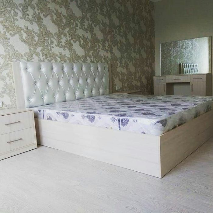 MEBEL ZAKAZ. Мебел заказ