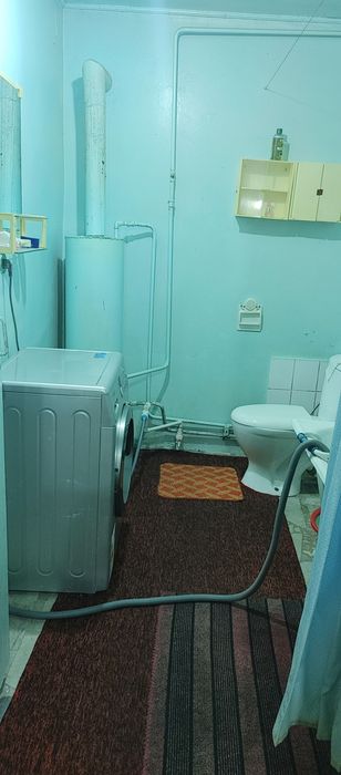 Сдается дом метро Пушкина.