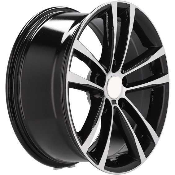 17" 18" Джанти 5x120 за BMW E90 E91 E92 F30 F31 4 F32 F33 F36 F11 F10