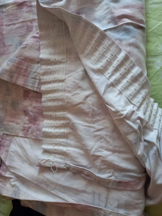 Draperii de vanzare